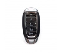 Palisade Smart Key/Smart Remote Control Hyundai Mobis Genuine Parts 95440S8010/81996S1020/95440S8400/95440S8
