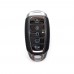 Palisade Smart Key/Smart Remote Control Hyundai Mobis Genuine Parts 95440S8010/81996S1020/95440S8400/95440S8