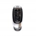 Palisade Smart Key/Smart Remote Control Hyundai Mobis Genuine Parts 95440S8010/81996S1020/95440S8400/95440S8