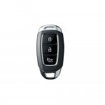 Pavis Smart Key/Smart Remote Control Hyundai Mobis Genuine Parts 958106D700/81999G3020
