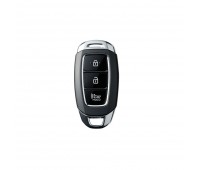 Pavis Smart Key/Smart Remote Control Hyundai Mobis Genuine Parts 958106D700/81999G3020
