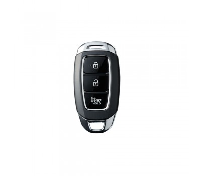 Pavis Smart Key/Smart Remote Control Hyundai Mobis Genuine Parts 958106D700/81999G3020