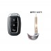 Pavis Smart Key/Smart Remote Control Hyundai Mobis Genuine Parts 958106D700/81999G3020
