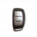 Porter 2 Electric Vehicle Smart Key/Smart Remote Control Hyundai Mobis Genuine Parts 95440CN000/81996CN000