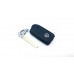 Stinger Smart Key 95440J5200 95440J5210 81996J5000