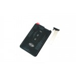 The k9 card smart key 81996J6010 95443J6000
