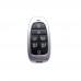 Tucson NX4 Smart Key/Smart Remote Control Hyundai Mobis Genuine Parts 95440N9000/95440N9070/95440N9080/95440N