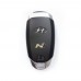 Veloster N the Smart Key/smart remote control Mobis pure parts 95440K9000/81999G3020
