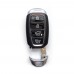 Veloster N the Smart Key/smart remote control Mobis pure parts 95440K9000/81999G3020