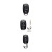 Venue Smart Key/Smart Remote Control Hyundai Mobis Genuine Parts 95440K2400