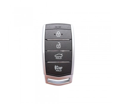 Genesis G80 Smart Key/smart remote control Mobis pure parts 95440D2000BLH/81996B1500