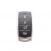 Genesis G80 Smart Key/smart remote control Mobis pure parts 95440D2000BLH/81996B1500