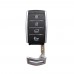Genesis G80 Smart Key/smart remote control Mobis pure parts 95440D2000BLH/81996B1500
