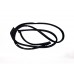 All New Sorento UM weather strip wind noise rubber body rubber door flap rubber door weather strip 82130C5000 82140C5000 83130C5000 83140C5000 82110C5000 82120C5000 83110C5000 83120C5000