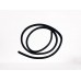 All New Sorento UM weather strip wind noise rubber body rubber door flap rubber door weather strip 82130C5000 82140C5000 83130C5000 83140C5000 82110C5000 82120C5000 83110C5000 83120C5000