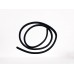 All-new K7 weather strip wind noise car body rubber door rubber door weather strip 82130F6000​​ 82140F6000​​ 83130F6000​​ 83140F6000​​ 82110F6000​​ 82120F6000​​ 83110F6000​​ 83120F6000