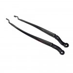 E Mighty/Mighty 2 Window wiper arm/wiper stand/window brush arm Hyundai Mobis Genuine 981315H100/981415H100
