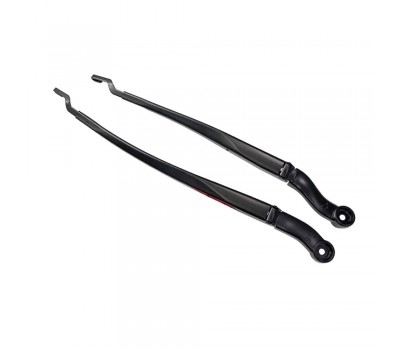 E Mighty/Mighty 2 Window wiper arm/wiper stand/window brush arm Hyundai Mobis Genuine 981315H100/981415H100