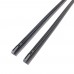 Ioniq 5 genuine wiper refill rubber / wiper refill rubber Hyundai Mobis genuine parts 98351B1000/983612V000