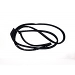 Sportage QL Weather Strip Wind Sound Body Rubber Door Rubber Door Weather Strip 82130D9000 82140D9000 83130D9000 83140D9000 82110D9000 82120D9000 83110D9000 83120D9000
