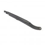 Tucson NX4 rear wiper arm/rear brush stand/wiper arm cap Hyundai Mobis Genuine 98820N9000/98850A4000
