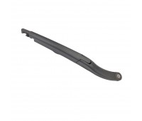 Tucson NX4 rear wiper arm/rear brush stand/wiper arm cap Hyundai Mobis Genuine 98820N9000/98850A4000
