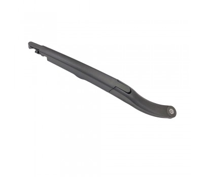 Tucson NX4 rear wiper arm/rear brush stand/wiper arm cap Hyundai Mobis Genuine 98820N9000/98850A4000