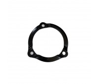 Veloster N/ Kona N spring ring/ shock mount bracket ring/ rain-strut ring front 624A0I3000 Hyundai Mobis Genuine Parts
