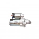 Avante AD Starter/Seru Motor/Starter Motor Hyundai Mobis Genuine Parts 361002A900/361002A950/361002E200/361002B
