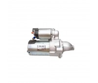 Avante AD Starter/Seru Motor/Starter Motor Hyundai Mobis Genuine Parts 361002A900/361002A950/361002E200/361002B
