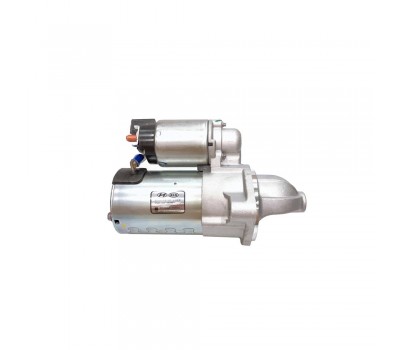 Avante AD Starter/Seru Motor/Starter Motor Hyundai Mobis Genuine Parts 361002A900/361002A950/361002E200/361002B