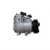 Grand Starex Air Conditioner Compressor/Air Conditioner Compressor/Air Conditioner Compressor 977014H010/977014H061/977014H100/977014H