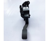 All New Mighty Electronic Axel Pedal / All New Mighty Axel Pedal Hyundai Mobis Genuine Parts 327105M000
