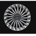 Genesis G80RG3 19-inch wheel/18-inch wheel/Electric vehicle wheel Hyundai Mobis Sunjeong 52910T1210/52910T1250/52910T1280/52910T1