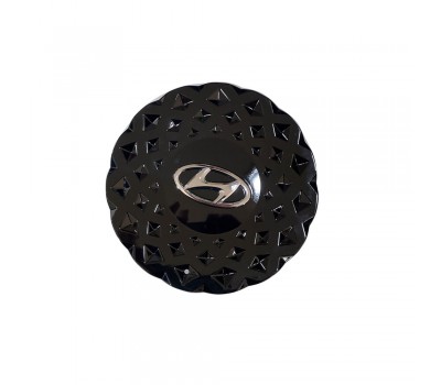 Ioniq 5 wheel cap/wheel cover for 20 inch Hyundai Mobis Genuine Parts 52960GI200