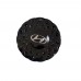 Ioniq 5 wheel cap/wheel cover for 20 inch Hyundai Mobis Genuine Parts 52960GI200