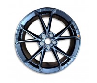 Kona N Performance Wheel Forged 19-inch 52910S0200 Lightweight Wheel
