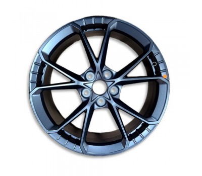 Kona N Performance Wheel Forged 19-inch 52910S0200 Lightweight Wheel