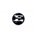 Stinger E logo hubcap 52960J5300
