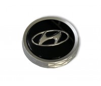 Genuine Crystal Wheel Cap Hub Cap (52960L1200)
