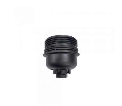 1.6/1.7 diesel engine oil filter cap/engine oil filter cover 263152A000 Hyundai Mobis genuine I30/I40/LF Sonata/Avante AD/Avante MD/Kona/Tucson TL/K3YD/K5JF/Pride/Stonic/Sportage QL/Soul AM/ Soul PS / Karens RP