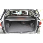 All New Sorento The New Sorento Luggage Screen 85910C5000WK
