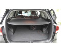 All New Sorento The New Sorento Luggage Screen 85910C5000WK
