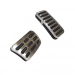 Avante CN7 [Axel/Brake] Alloy Pedal/Metal Pedal/Organ Pedal Hyundai Mobis Genuine Parts 327302H100/328252P000
