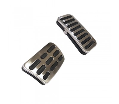 Avante CN7 [Axel/Brake] Alloy Pedal/Metal Pedal/Organ Pedal Hyundai Mobis Genuine Parts 327302H100/328252P000