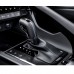 Avante CN7 N Gear Knob/Gear Rod/Gear Boots Hyundai Mobis Pure 46720AA300YPN/84633AA010YPN