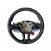 Avante CN7 N Steering Wheel/Steering Handle/Airbag 56100IB030YPN/56100IB070YPN/80100AA200NNB Hyundai Mobis Genuine