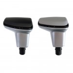 Avante CN7 gear knob/gear-Rod/gear boots Mobis parts 46720AA200NNB/46720AA200TVN/84633AA000
