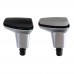 Avante CN7 gear knob/gear-Rod/gear boots Mobis parts 46720AA200NNB/46720AA200TVN/84633AA000