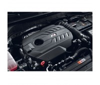 Kona N/Avante CN7N/Veloster N Engine Cover Hyundai Mobis Pure 292402GTB0
